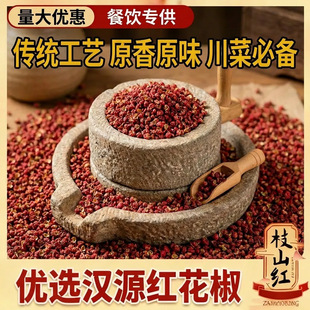 �hԴ��Ʒ�t�������y��ˇ����B�i�����m�ø��齷�a��ֱ����؛���l