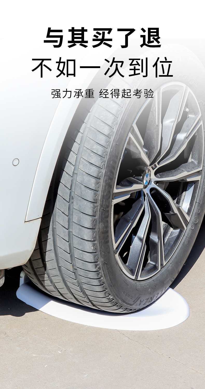 48abf12e-5b22-406d-ac3c-4e368c0e9759.jpe