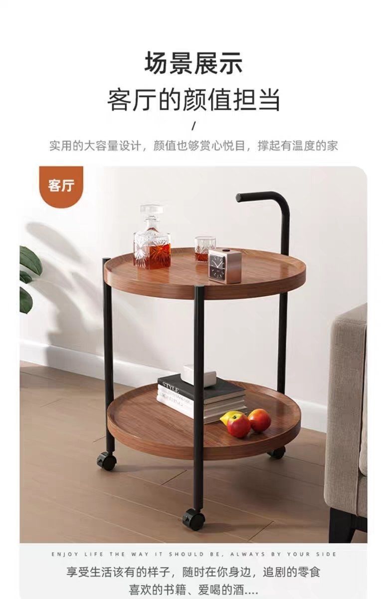 b60694e0-6069-4e43-932c-ce6513c4c182.jpe