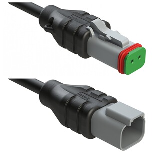 AT06GY-2S-N-TPE-M10  AT04GY-2P-N-TPE-M10