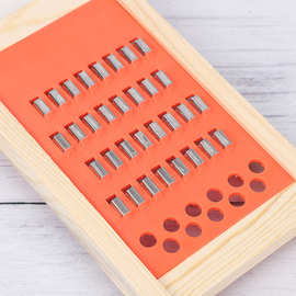 擦丝器家用商用土豆丝切丝器摆地摊热卖厨房切菜机擦刨丝神器批发