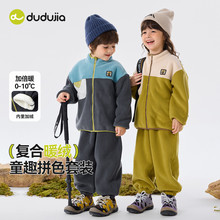 �ོ���ͯ���b������ͯ�l��ѝ��Ůͯ���b���������Lѝ�ӽq