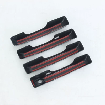Urban Models, Exterior Modification, Other Automotive Exterior Supplies