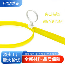 ��ɫPE߅�����؏�ʹ��������朗l�ɶ��Əͺϰ�͹�ۊA朆�܉�Է�l