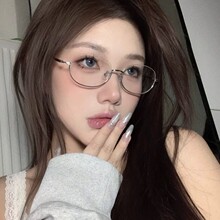 8181�����¿�������۾�Ů�պ����Խ�����Բ�ξ������侵��ѧ��