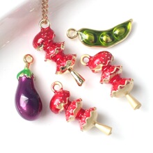 ���s�Ͻ��ɫ���͇������ϵ�е������DIY������Ʒ���