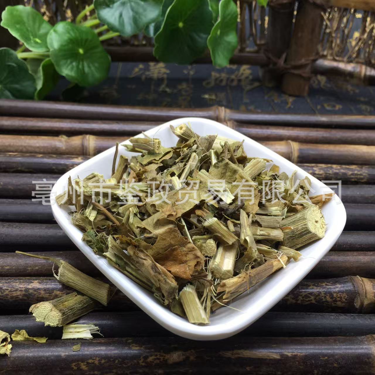 Passionflower Herb 西番莲 Zhuan Xin Lian Dried Herbal Tea Material 500g Bulk specifications