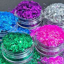 �L�l���[������ɫ���}�Q�L�lPET��Ƭ��ɫ������ë�ֹ�ˇƷ���