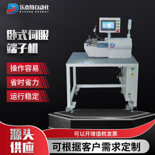 �S�����l��ʽ�ŷ����әC 늙Cβ��������δ�����������ö��әC