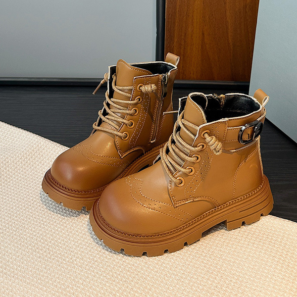 Martens