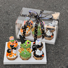 2025�f�}����ּ��������b��Ϲ����`��؈���ƿ�gҹ�Ɍ��決�b��