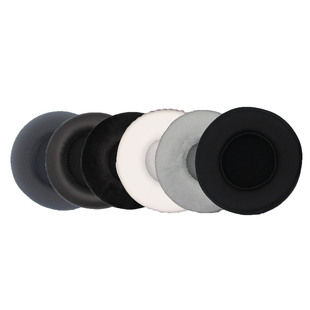 Suitable for Audio-Technica A900X Ad700X Headphone Cover Ad500X Earmuffs Ad1000X Sponge Cover Protective Cover