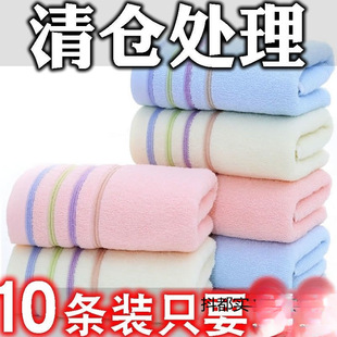 10�l���޴�ë������ϴĘ����ܛ��ˮ������l�ضY�ڱ��Y��