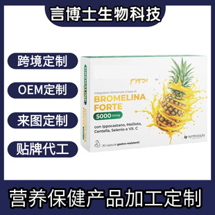 �羳 ���}����ø������ ���;S����C��ʳ�a�䄩�z��30�� �S��ֱ��