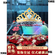 �¿�����܇܇픴�ʹڂ��Ԅ����܇��܇�^���b����b�����W�t��