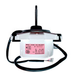 KFD-280-60-8A大金空调电机KFD-380-50-8C/D KFD-380-53-8B1