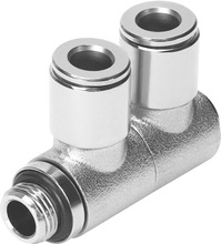 FESTO�֚���^NPQM-LFK-G18-Q8-P10