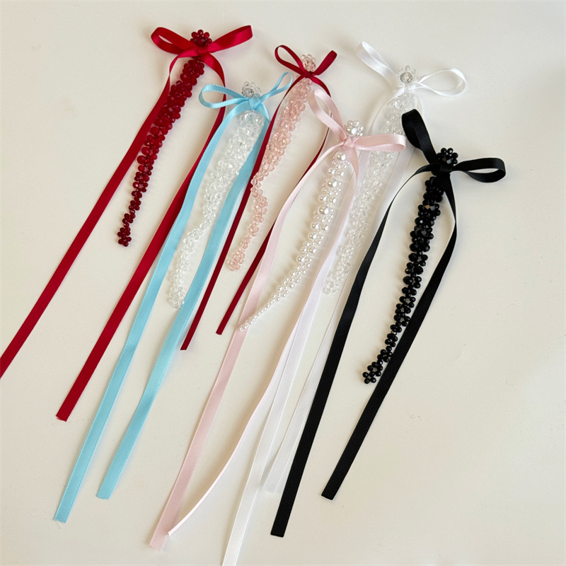 2024_08_17_13_22_IMG_7117