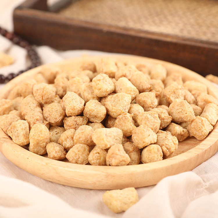 未标题-1_0002_000A9002