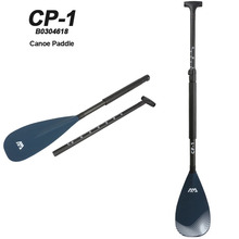 ����AQUA MARINA��ľ�۲��w����T�����z�ֱ��ɹ�Ƥ��ͧ���ۿ��{��