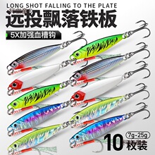 ��Ϭ�hͶ�p�h�h���F��·���D��ˮ������Ƭ����|�~�N���Z�~��̫��