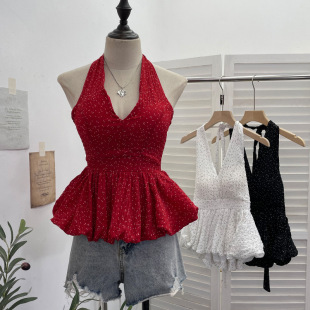 ���� ���c�첱��������¶�������Yȹ�[�ڶ��@�ݶ̿�o������ 9260