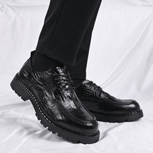 ��ɫƤЬ��ʿ�̄����b�ﶬ���p��Ӣ�����eܛ�����߽Y��Ь���п�