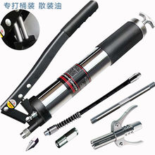 ���S�͘��ք�������Ӹ߉�؛��܇����ھ�CС�ͼ�ţ�͙C�羳���