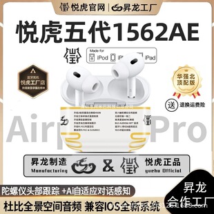 2026�¿��A�������1571AM�N������1563AE�o���{�����C�m����O��