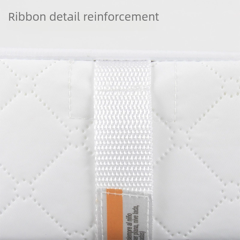 Детский ручной медицинский подгузник, массажер, Amazon