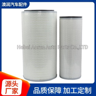 K3261�՚�Vо�m����������W��AF890/AF891�t�Ұl늙C�M�՞V