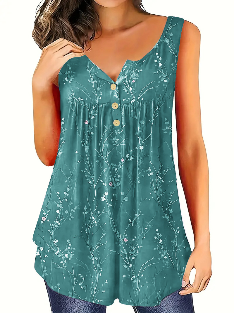 말라카이트 그린