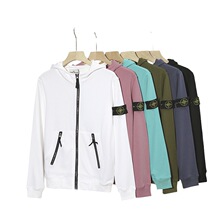 ���_STONʯ�^���ﶬ��Ů�Bñ�l�¼�ɫ�u��˻��¿�������׳��L��