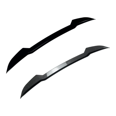 top wing tail fixed wind | Fixed wind wing