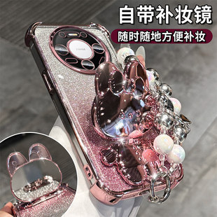 �m���A��mate80pro�֙C��70pro+�a�y�R��60�ĽǷ�ˤ50pro����֧��