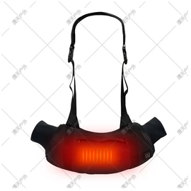 其他户外用品;收纳袋收纳包;户外迷彩