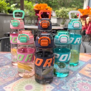 ����ˮ����y���������콡�������Ů�\��ˮ�،W��̫�ձ���ˤˮƿ
