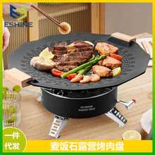 ���P�n���������ʯ늴Št�nʽ����P���ò�ճ偿�ʽ�t�����F���