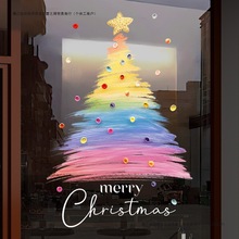 �}�Q�䴰�N���}�Q���b�ͨ�o늲����N���T�N���}�Q���շՇ�����