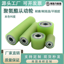 ��ˮ���L݆�p�S���͟o�����LͲ���z�Ą�݆�۰����L݆90�ȿ����C݆