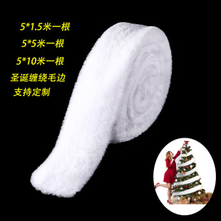 �羳������ë�l �}�Q���bz������ë�q���hDIY�ֹ��Ʒ���bë�z