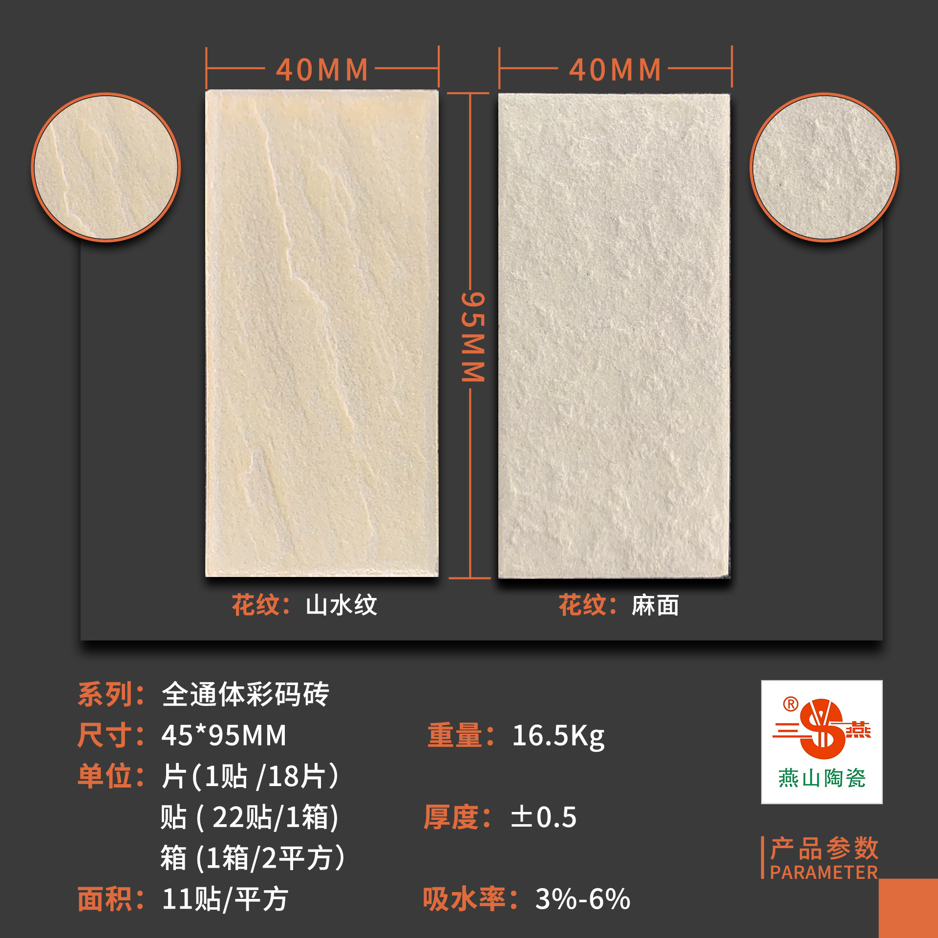 全通体砖参数 拷贝.jpg