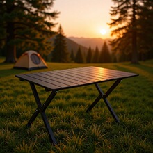 ¶�I���α�yʽҰ�IҰ������ ������������������ۯB���ε�����