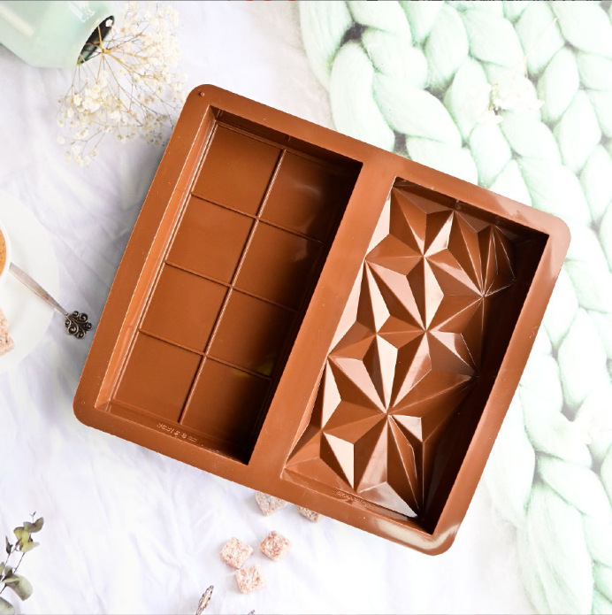 �ϰݿ�����������ʯ�����ɿ���ģ�ߺ�ʳƷ���轺diy��Ϧ�決����