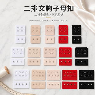 ���ر��۶�����ĸ�۲��P䓱��ۭh���^���ȹ�ӵ����ӹ��o�ϴ��ۿ�