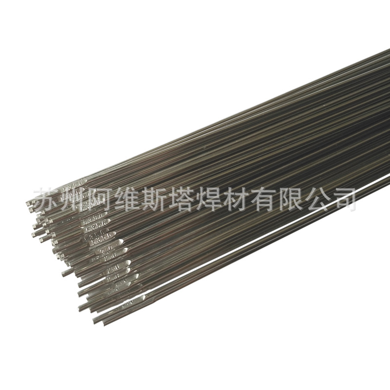 P500QH盘装气保焊丝1.8874结构钢合金焊丝