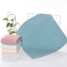 �A���С����ȫ�����l35*35������ˮë�����ֽ��YƷ��������logo