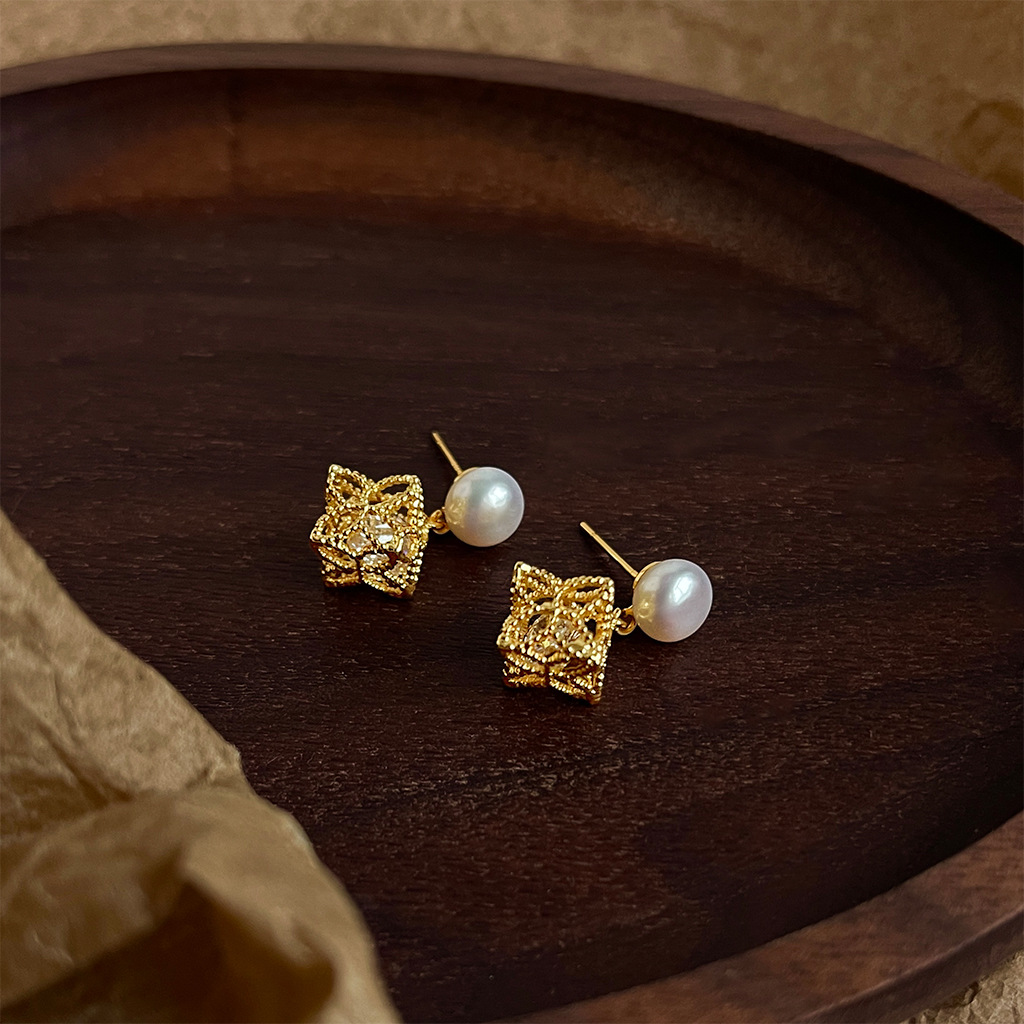 企光_0088_组 43 拷贝.jpg