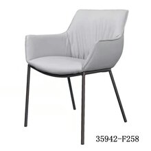 �����ִ���Լ�Ƶ�ӼҲ���35942-F258