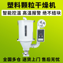 ���ϸ���C���Iע��PVC�w������˽�ĳ���50kg100������ϙC��əC